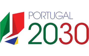 Portugal 2030