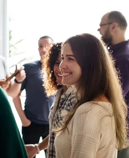 Porquê a Números Evidentes?