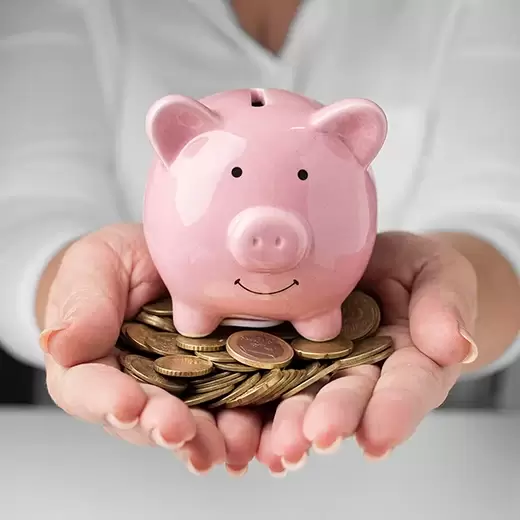 Intermediação de Crédito