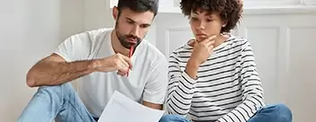 Crédito Habitação