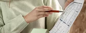 Crédito Consolidado