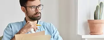 Analise/Arquivamento