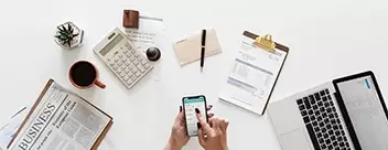 Mapas recapitulativos