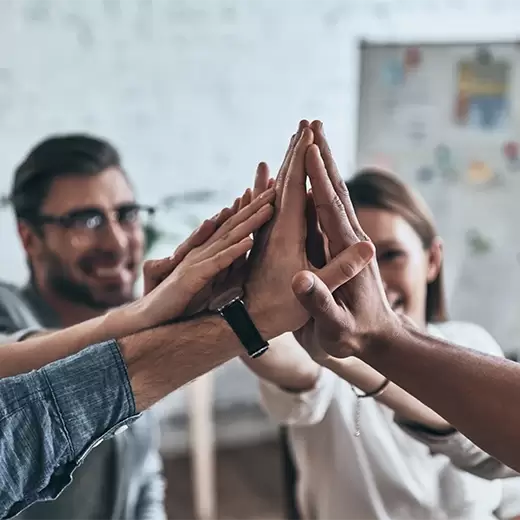 Contabilidade e Fiscalidade